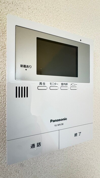 内観写真 グランＫ