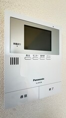 内観写真 グランＫ