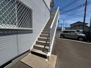 その他 パルロード