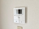 内観写真 パルロード