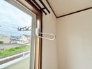 内観写真 パルロード
