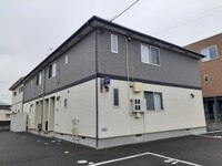ディオパラッツオⅣ