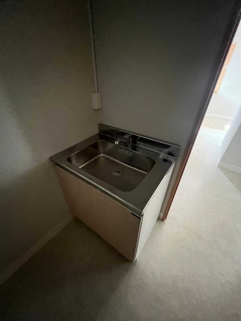内観写真 ＮＮハイツ