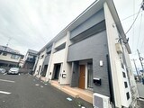 RASS平成