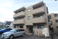 ＶｏＬｖｅｒ　Ｔ＆ＭⅡ