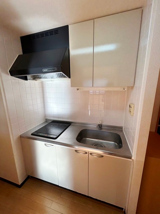 キッチン Aimerest Sendai つつじ山