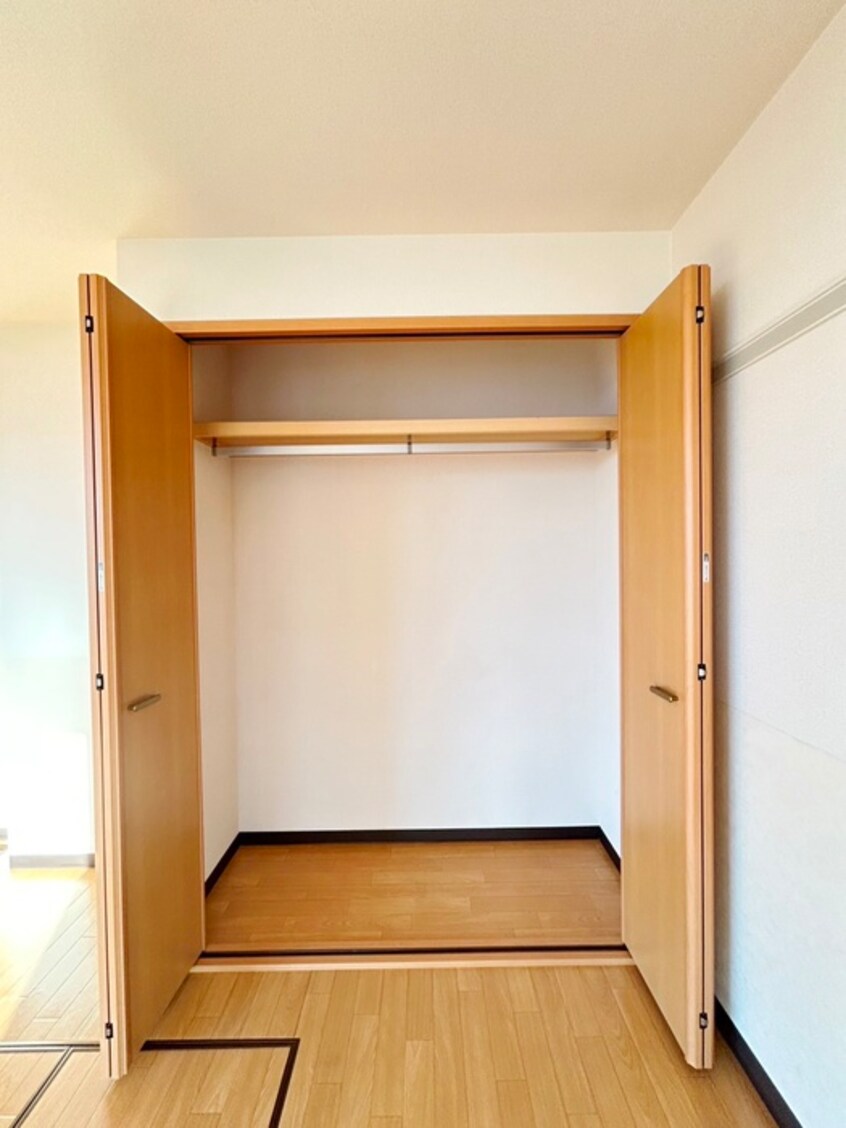 収納 Aimerest Sendai つつじ山