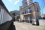 ヴィクトールハット原町