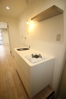 キッチン COLORIZE F