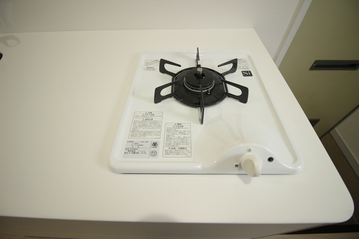 キッチン COLORIZE F