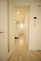 内観写真 COLORIZE F