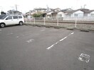 駐車場 アーバンハイツ中野栄