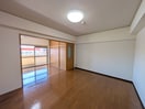 居室 アーバンハイツ中野栄