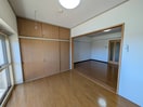 居室 アーバンハイツ中野栄
