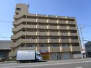 その他 アーバンハイツ中野栄