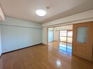 居室 アーバンハイツ中野栄