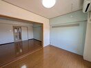 居室 アーバンハイツ中野栄