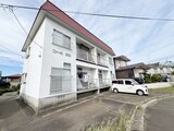 コ－ポしさい