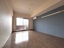 居室 グランマーレKMK