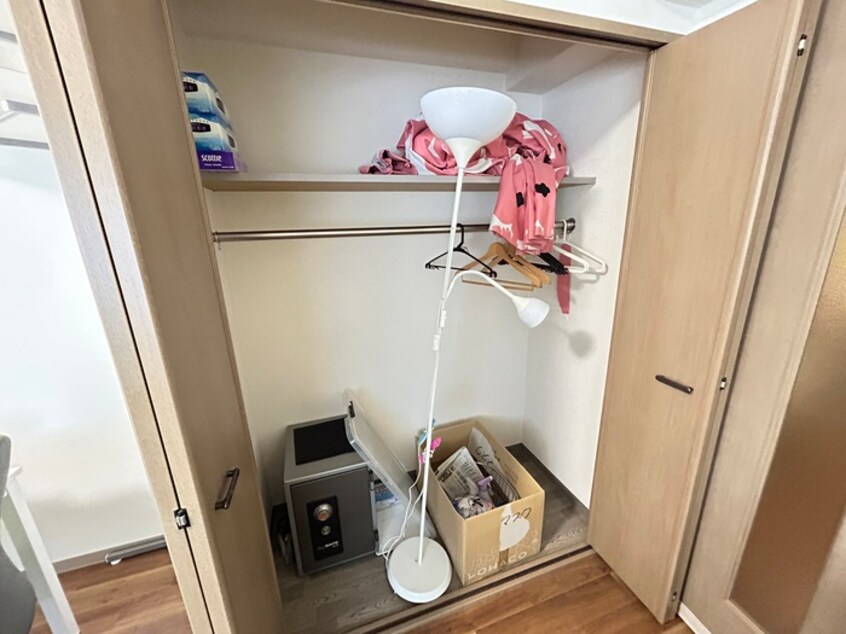 収納 グランマーレKMK