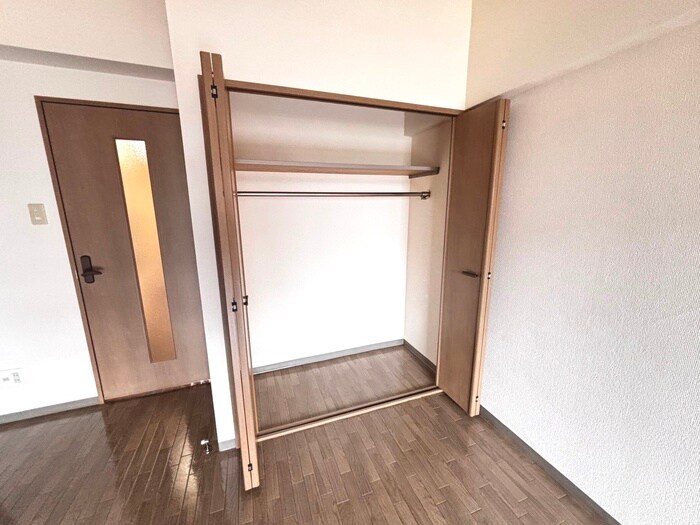 収納 グランマーレKMK