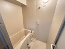 バス／シャワールーム等 グランマーレKMK