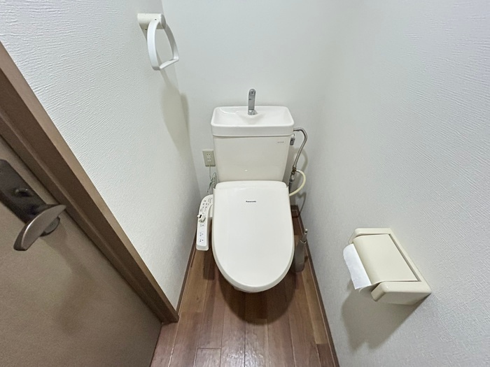 トイレ グランマーレKMK