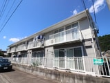 SUN　CITY上杉