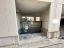 その他 プランドビル土樋