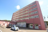 コンフィアンサ