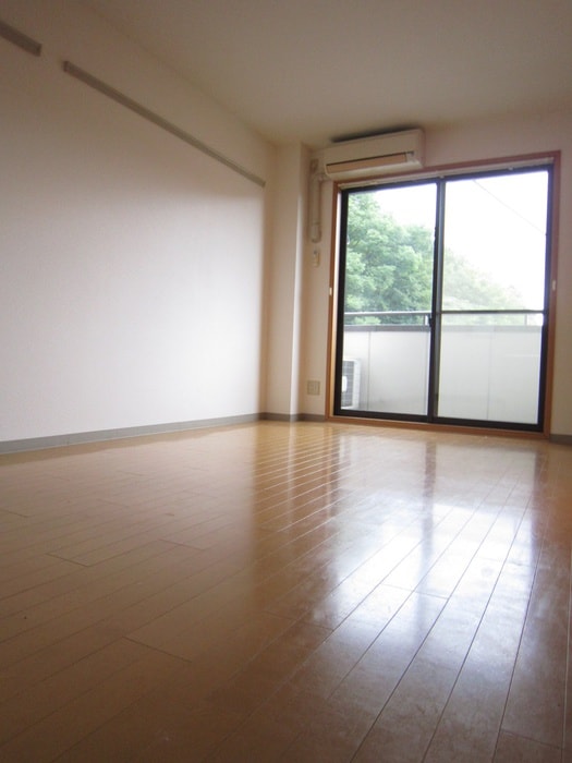 居室 台原サニーハイム