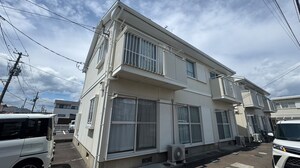 カーサメモリア