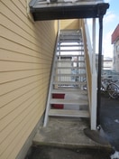 その他 サンパレス成田町