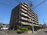 レックス本郷通り弐番館