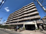 レックス本郷通り弐番館