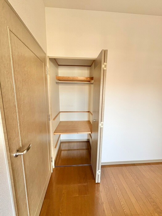 収納 レックス本郷通り弐番館