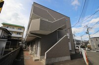 グレ－ス高橋Ｃ