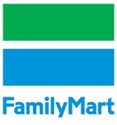 ファミリーマート旭丘堤2丁目店(コンビニ)まで750m エクレ－ル南光台
