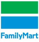 ファミリーマート旭丘堤2丁目店(コンビニ)まで750m エクレ－ル南光台