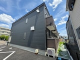 クラシア富沢