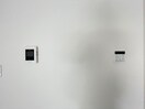 内観写真 クラシア富沢