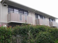ベルパ－ク川平５番館