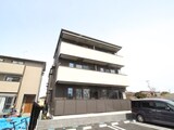 D-ROOM蒲町