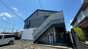 カーサ・エスペラール