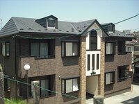 ロイヤルパーク葉山町壱番館