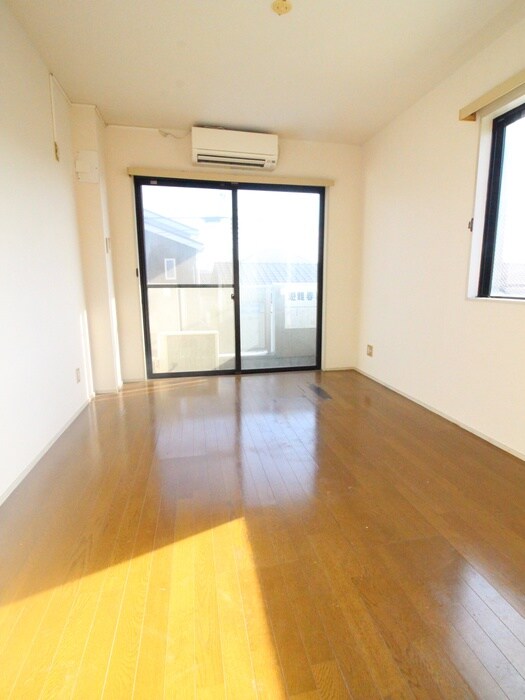 居室 カンダミニアム仙台