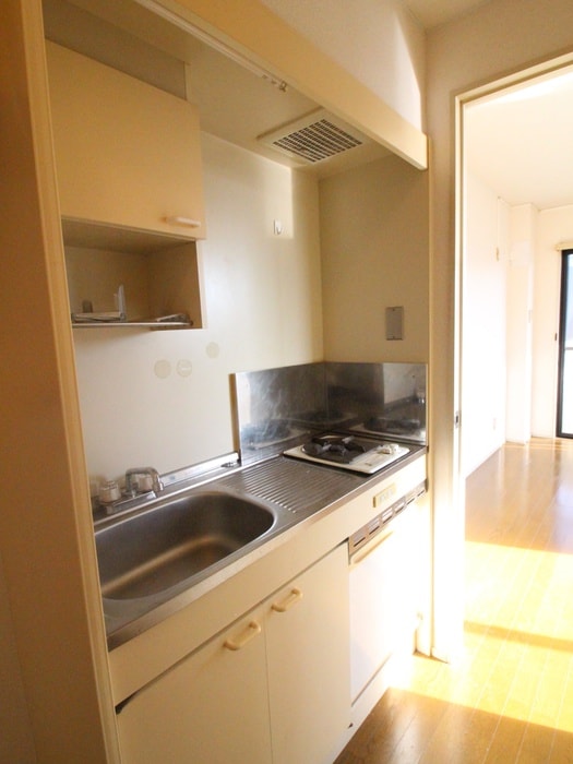 キッチン カンダミニアム仙台