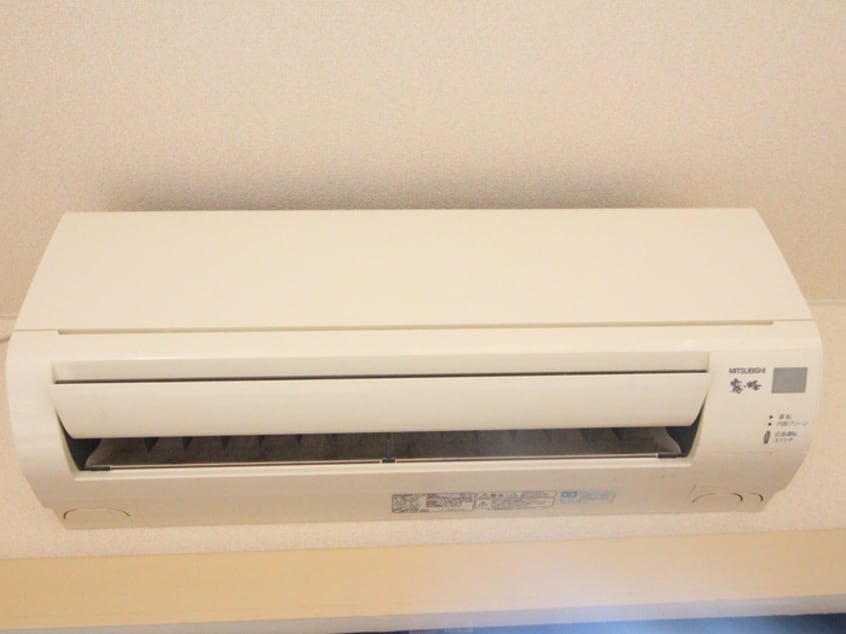 内観写真 カンダミニアム仙台