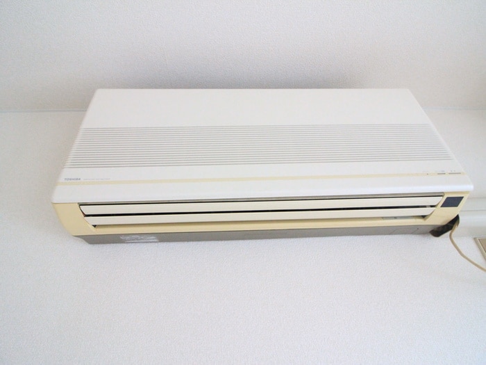 内観写真 カンダミニアム仙台