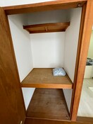 収納 エクセランス・ド・花京院